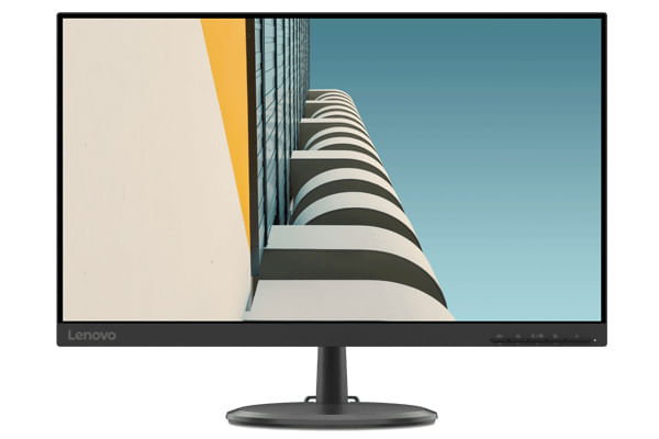 Lenovo-Monitor-D24-23.8--FHD-60Hz-5ms-Garanzia-3-anni
