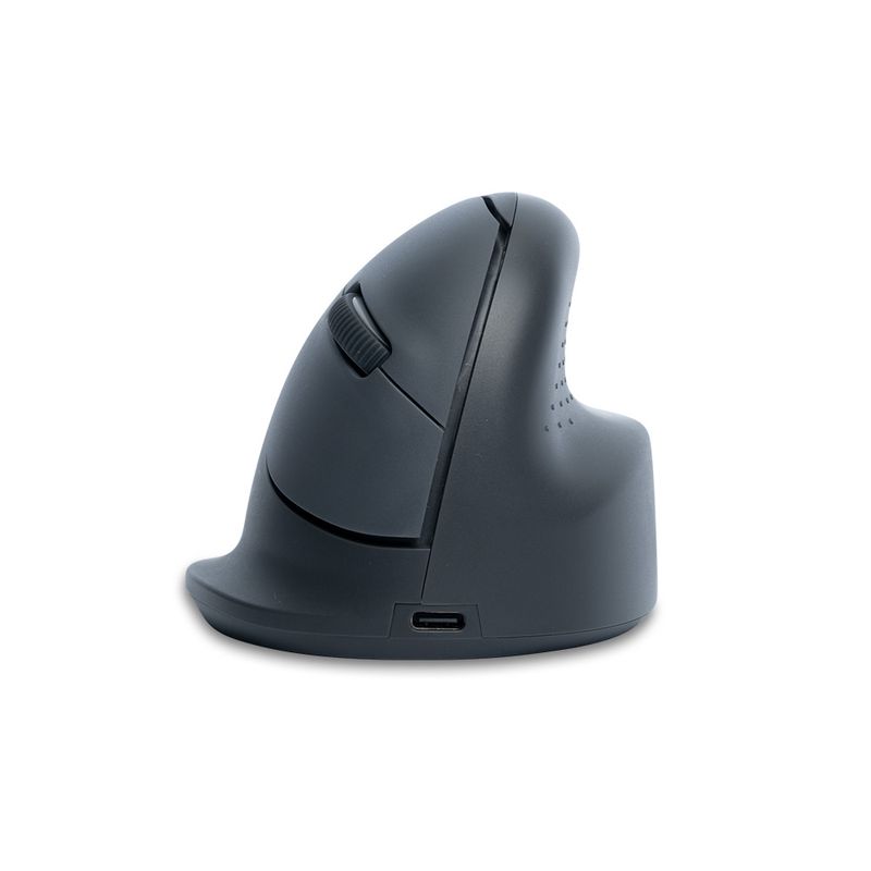 R-Go-Tools-RGOHEBAMRWL-mouse-Ufficio-Mano-destra-Bluetooth-1750-DPI