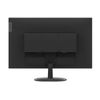 Lenovo-Monitor-D24-23.8--FHD-60Hz-5ms-Garanzia-3-anni