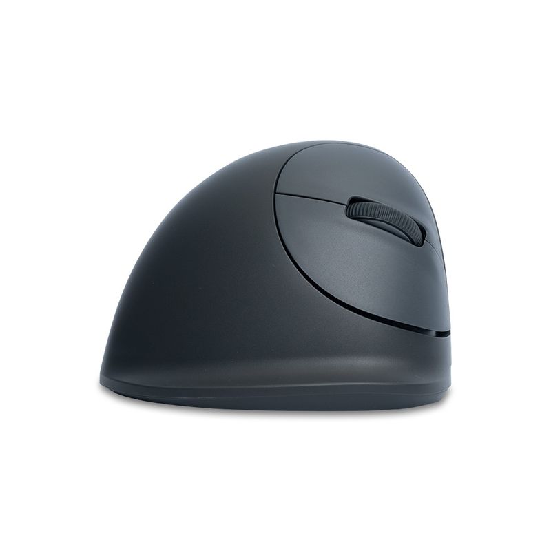 R-Go-Tools-RGOHEBAMRWL-mouse-Ufficio-Mano-destra-Bluetooth-1750-DPI