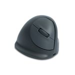 R-Go-Tools-RGOHEBAMRWL-mouse-Ufficio-Mano-destra-Bluetooth-1750-DPI