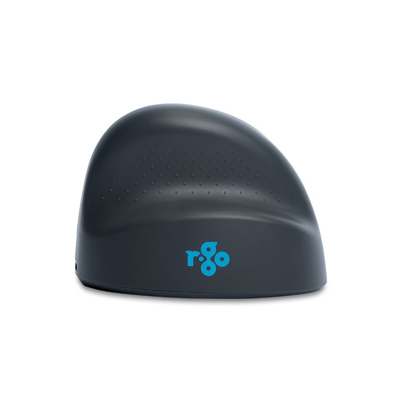 R-Go-Tools-RGOHEBAMRWL-mouse-Ufficio-Mano-destra-Bluetooth-1750-DPI