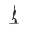 Lenovo-Monitor-D24-23.8--FHD-60Hz-5ms-Garanzia-3-anni
