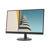 Lenovo-Monitor-D24-23.8--FHD-60Hz-5ms-Garanzia-3-anni
