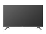 Hisense-32A4DG-TV-813-cm--32---HD-Smart-TV-Wi-Fi-Nero