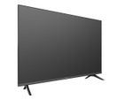 Hisense-32A4DG-TV-813-cm--32---HD-Smart-TV-Wi-Fi-Nero