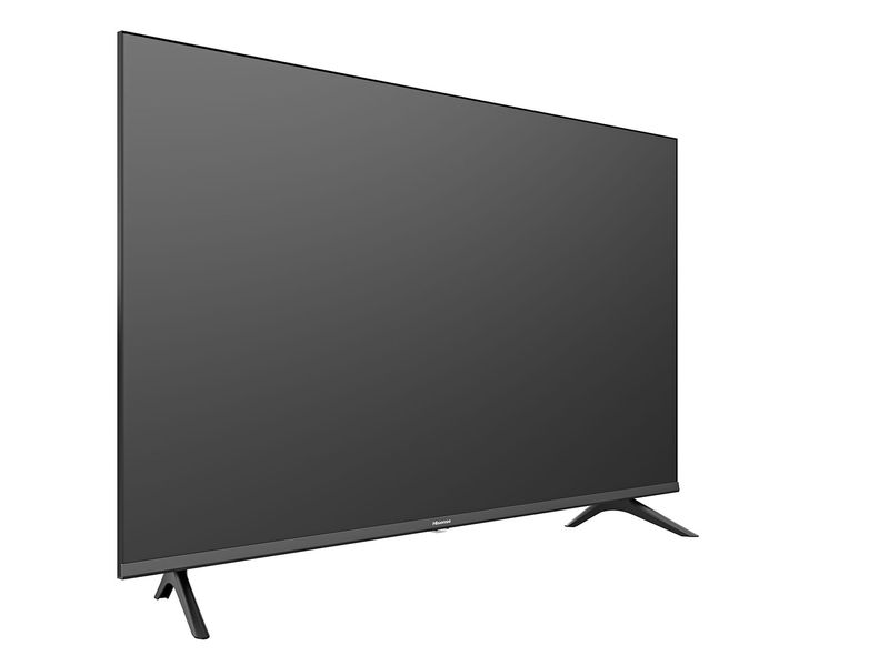 Hisense-32A4DG-TV-813-cm--32---HD-Smart-TV-Wi-Fi-Nero