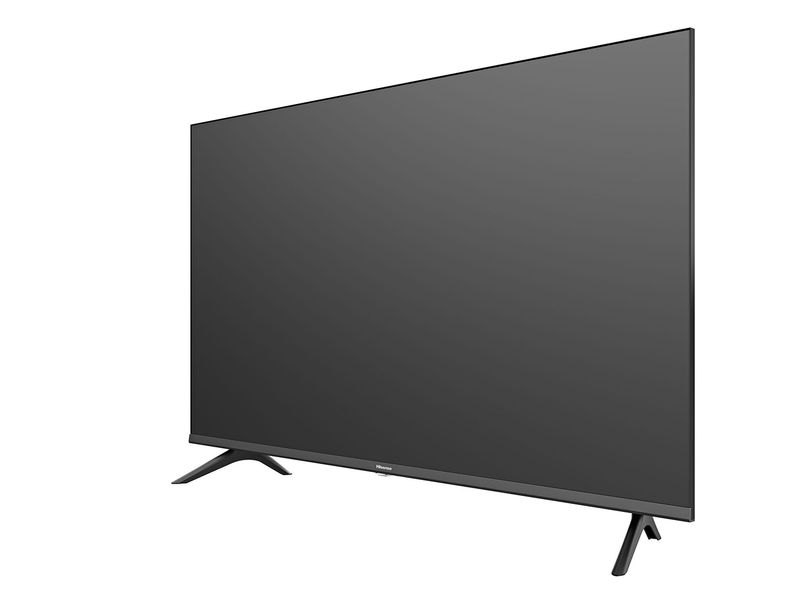 Hisense-32A4DG-TV-813-cm--32---HD-Smart-TV-Wi-Fi-Nero