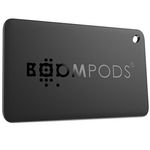 Boompods-BOOMCARD-Articolo-Cercatore-Nero