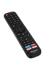 Hisense-32A4DG-TV-813-cm--32---HD-Smart-TV-Wi-Fi-Nero