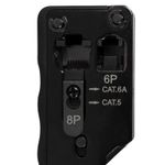 Pinza-a-crimpare-per-CAT.5e-CAT.6-CAT.6A-CAT7-RJ11-12-sch