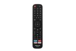 Hisense-32A4DG-TV-813-cm--32---HD-Smart-TV-Wi-Fi-Nero