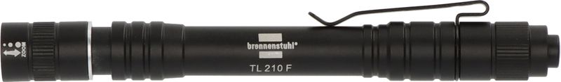 Torcia-Brennenstuhl-LED-LuxPremium-TL-210-F-IP44-180lm