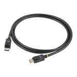 StarTech.com-Cavo-DisplayPort-certificato-VESA-da-2m-Confezione-da-10---Cavo-DisplayPort-1.2-4K60Hz-connettori-DP-a-scatto