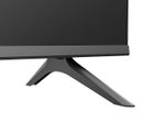 Hisense-32A4DG-TV-813-cm--32---HD-Smart-TV-Wi-Fi-Nero