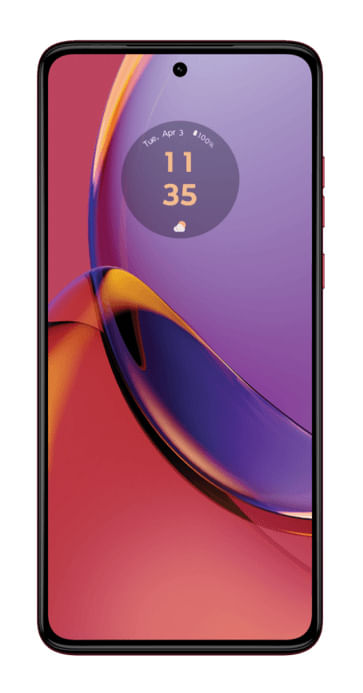 Motorola-Moto-G-Moto-G84-5G-165-cm--6.5--Dual-SIM-ibrida-Android-13-4G-USB-tipo-C-8-GB-256-GB-5000-mAh-Rosso