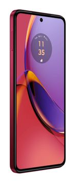 Motorola-Moto-G-Moto-G84-5G-165-cm--6.5--Dual-SIM-ibrida-Android-13-4G-USB-tipo-C-8-GB-256-GB-5000-mAh-Rosso