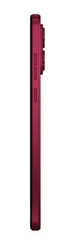 Motorola-Moto-G-Moto-G84-5G-165-cm--6.5--Dual-SIM-ibrida-Android-13-4G-USB-tipo-C-8-GB-256-GB-5000-mAh-Rosso