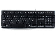 KEYBOARD-K120-HUNGARY-LAYOUT