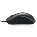 Verbatim-49024-mouse-Mano-destra-USB-tipo-A-Ottico-1000-DPI--VERBATIM-SILENT-MOUSE-SILENT-OPTICAL-MOUSE---BLACK-