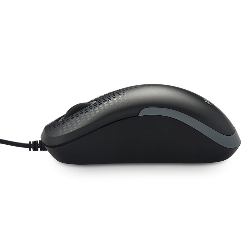 Verbatim-49024-mouse-Mano-destra-USB-tipo-A-Ottico-1000-DPI--VERBATIM-SILENT-MOUSE-SILENT-OPTICAL-MOUSE---BLACK-