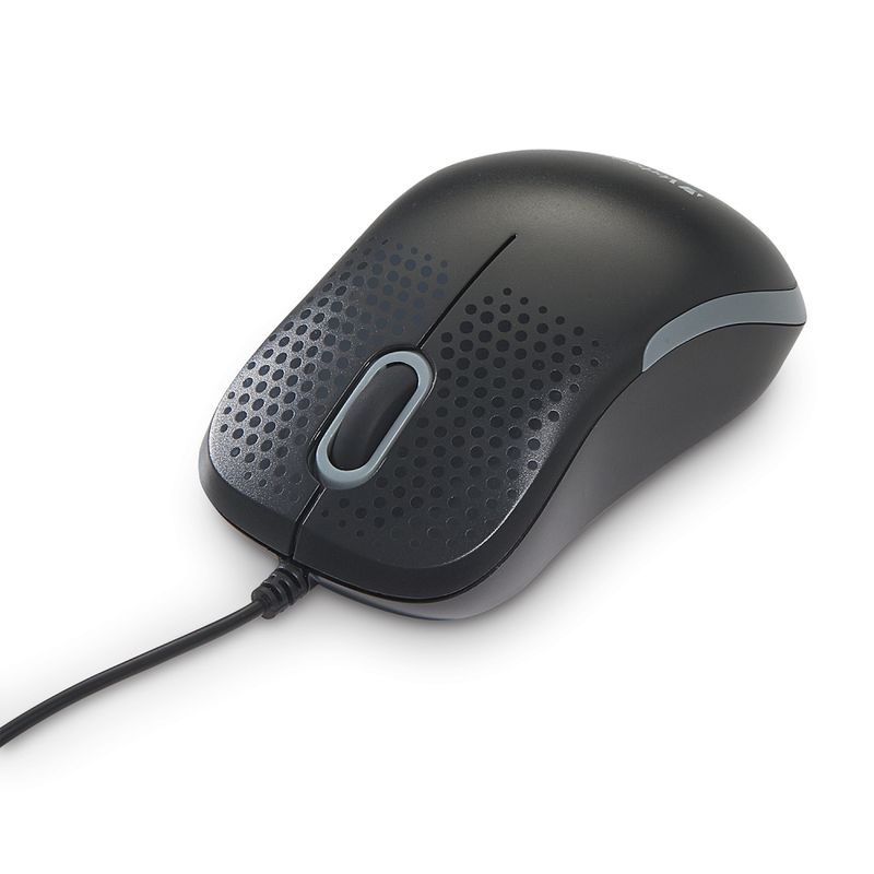 Verbatim-49024-mouse-Mano-destra-USB-tipo-A-Ottico-1000-DPI--VERBATIM-SILENT-MOUSE-SILENT-OPTICAL-MOUSE---BLACK-