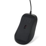 Verbatim-49024-mouse-Mano-destra-USB-tipo-A-Ottico-1000-DPI--VERBATIM-SILENT-MOUSE-SILENT-OPTICAL-MOUSE---BLACK-