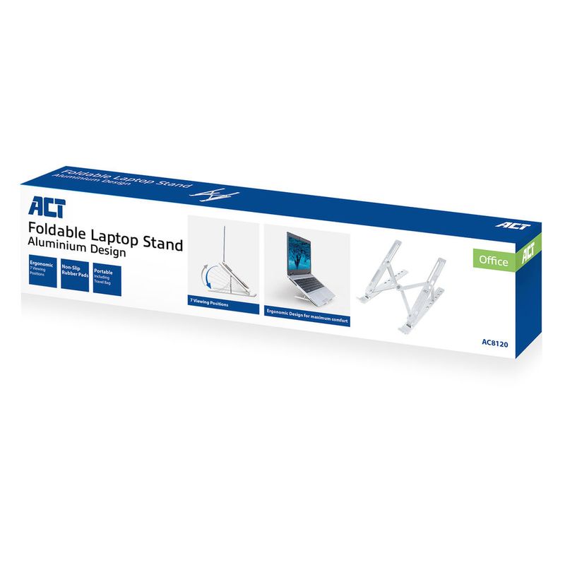 ACT-AC8120-notebook-standard-Grigio-439-cm--173--