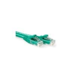 ACT CAT6A UTP (IB 2700) 05 m dimensioni cavo di rete 05 m