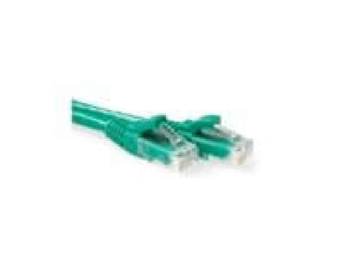 ACT-CAT6A-UTP--IB-2700--05-m-dimensioni-cavo-di-rete-05-m