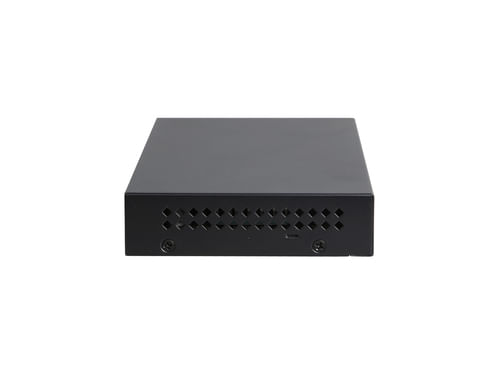 LevelOne-GEU-0525-switch-di-rete-Non-gestito-2.5G-Ethernet--100-1000-2500--Nero