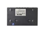 LevelOne-GEU-0525-switch-di-rete-Non-gestito-2.5G-Ethernet--100-1000-2500--Nero