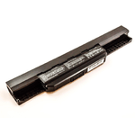 CoreParts MBI2241 ricambio per laptop Batteria