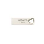 ADATA AUV210-32G-RGD unità flash USB 32 GB USB tipo A 2.0 Beige