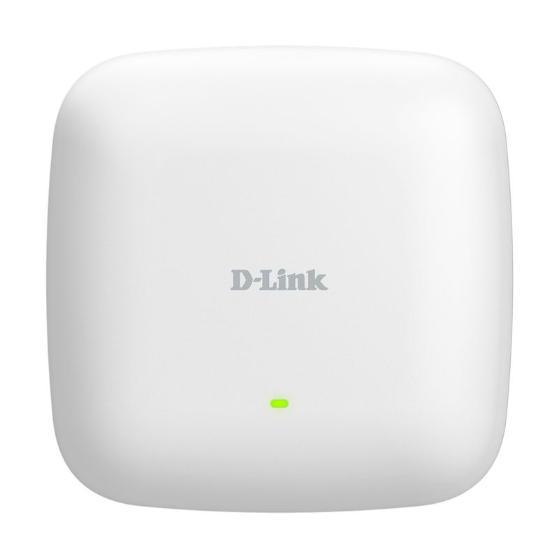 D-Link-DAP-X3060-punto-accesso-WLAN-Bianco-Supporto-Power-over-Ethernet--PoE-