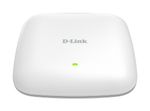 D-Link-DAP-X3060-punto-accesso-WLAN-Bianco-Supporto-Power-over-Ethernet--PoE-