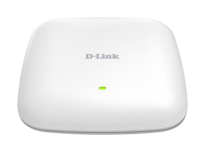 D-Link-DAP-X3060-punto-accesso-WLAN-Bianco-Supporto-Power-over-Ethernet--PoE-