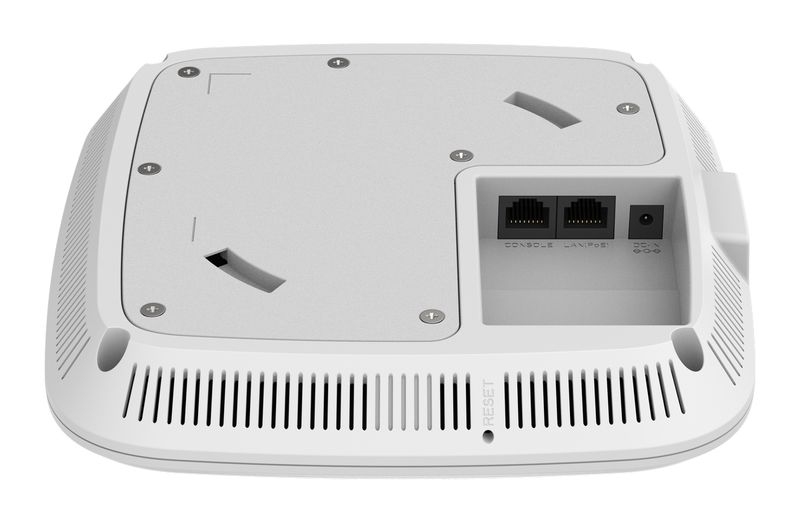 D-Link-DAP-X3060-punto-accesso-WLAN-Bianco-Supporto-Power-over-Ethernet--PoE-