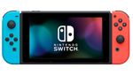 Nintendo-Switch-Sports-Set-console-da-gioco-portatile-158-cm--6.2--32-GB-Touch-screen-Wi-Fi-Blu-Grigio-Rosso