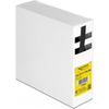 Delock-scatola-di-tubi-termoretraibili-10-m-x-95-mm-nera
