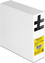 Delock-scatola-di-tubi-termoretraibili-10-m-x-95-mm-nera