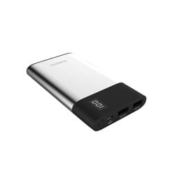 Powerbank-P80-SLIM-8000mAh--218552-