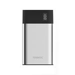 Powerbank-P80-SLIM-8000mAh--218552-