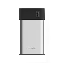 Powerbank-P80-SLIM-8000mAh--218552-