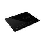 Hotpoint-Ariston-HS-1865C-CPBF-Nero-Da-incasso-65-cm-Piano-cottura-a-induzione-4-Fornello-i-