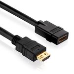 Prolunga-HDMI-PureLink---PureInstall-050-m