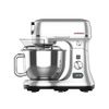 Gastroback-Design-Advanced-Digital-robot-da-cucina-600-W-5-L-Acciaio-inossidabile