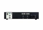 ATEN-2-Port-USB-DisplayPort-Dual-Display-Secu