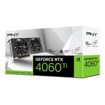 PNY-VCG4060T16DFXPB1-scheda-video-NVIDIA-GeForce-RTX-4060-Ti-16-GB-GDDR6