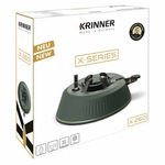 Krinner-X-260-Baviera-M